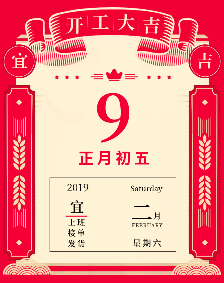 ���³������҂��_�������gӭ���Ͽ͑���Ŷ��