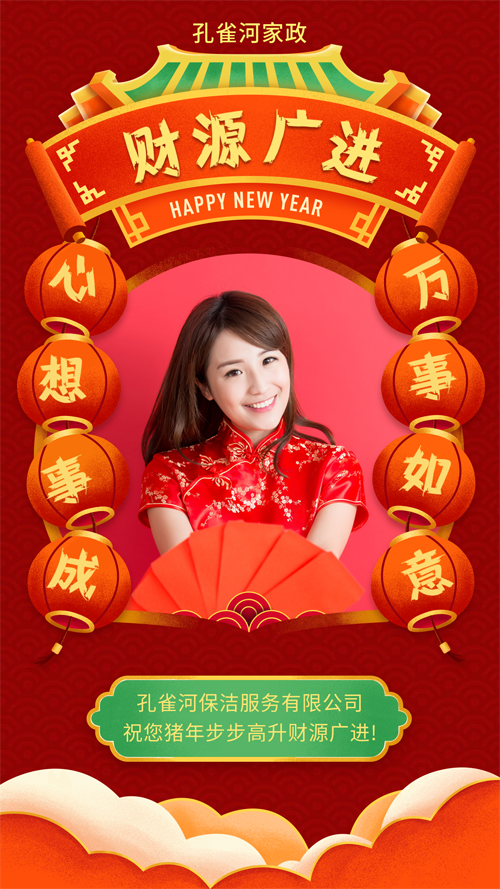 ���³��壬�҂��_�������gӭ���Ͽ͑���Ŷ��