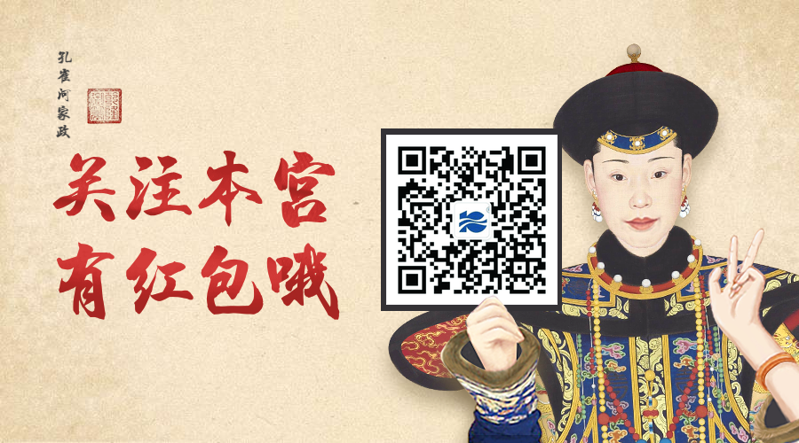 ���³��壬�҂��_�������gӭ���Ͽ͑���Ŷ��