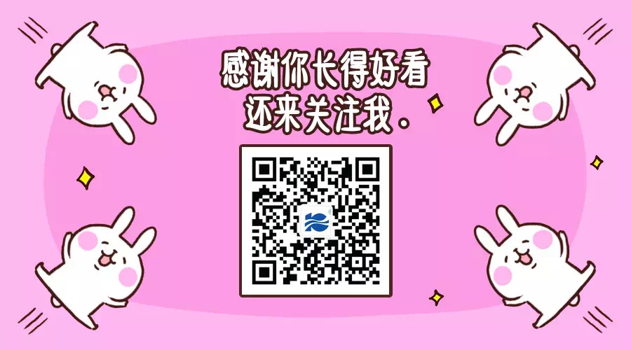 38Ů����(ji��)����ļ҄�(w��)���҂��а�����