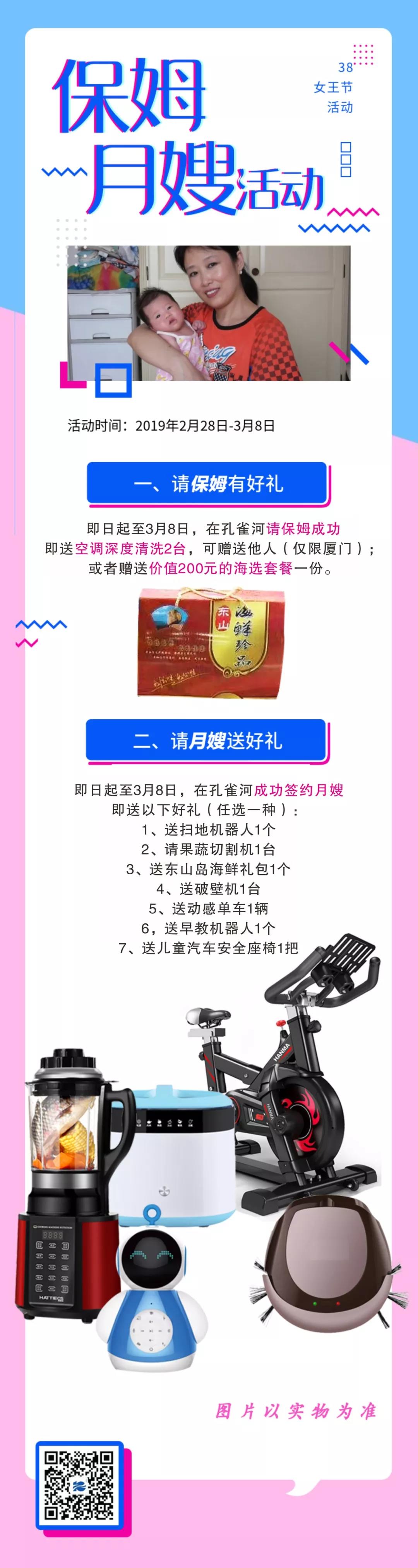 ���ƱڙC(j��)����̙C(j��)���ߵؙC(j��)��������(d��ng)�І�܇?y��n)��? onmousewheel=