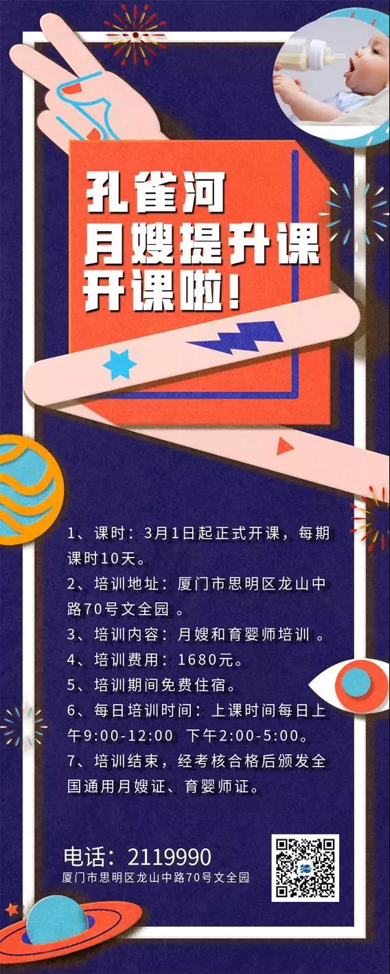 3��1����ɩ�����n���_�n����