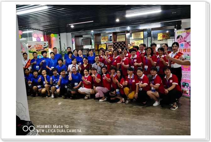 3��1����ɩ�����n���_�n����