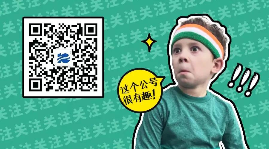 3��1����ɩ�����n���_�n����