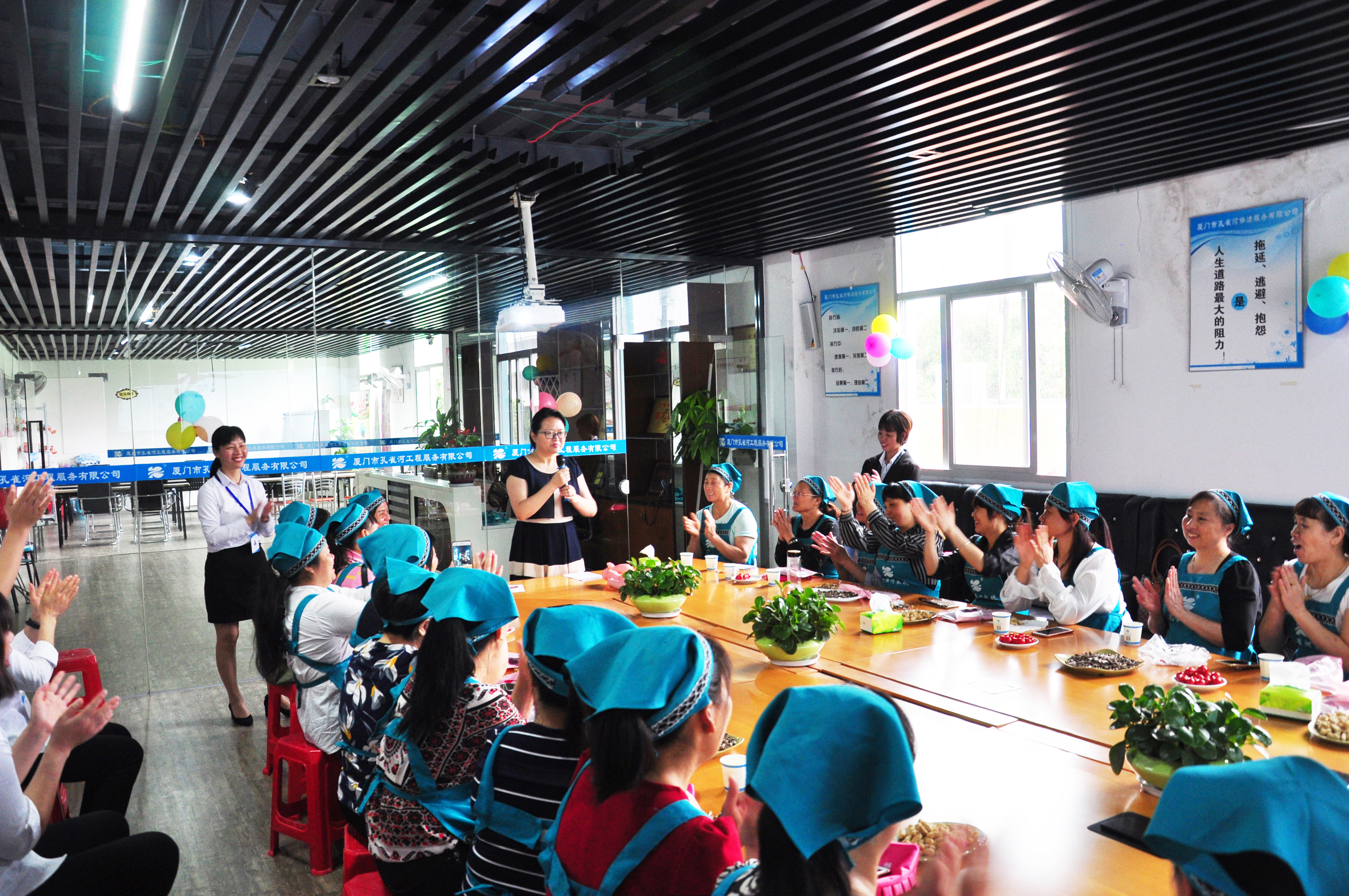 ��ȸ�ӱ�ķ��ɩ������ҡ�����