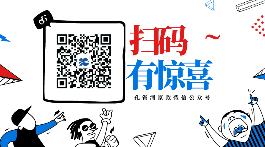 ��ȸ�ӱ�ķ��ɩ������ҡ�����