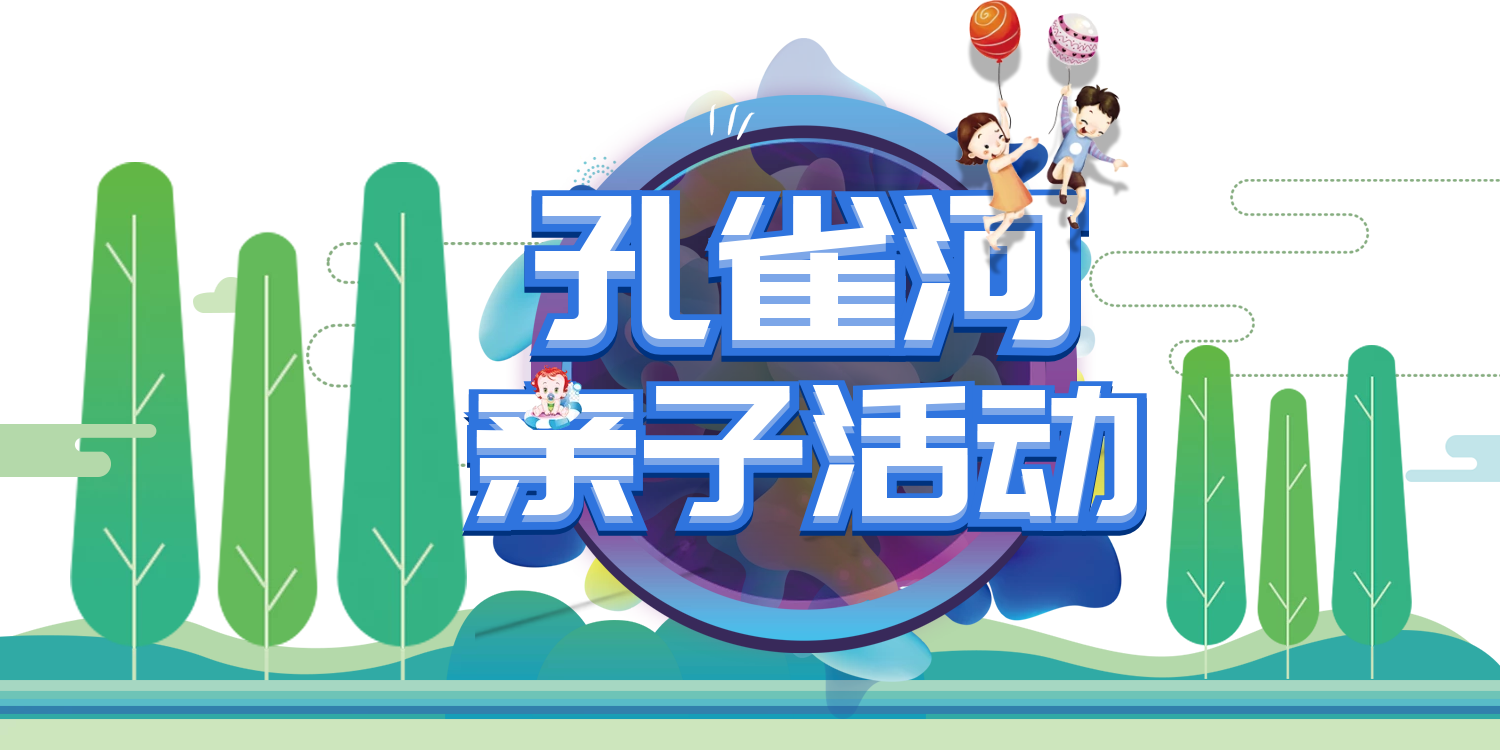 ���؄e��Ϣ���@�ε��ի@�H�S����ȸ���H�ӻ�������Y(ji��)������