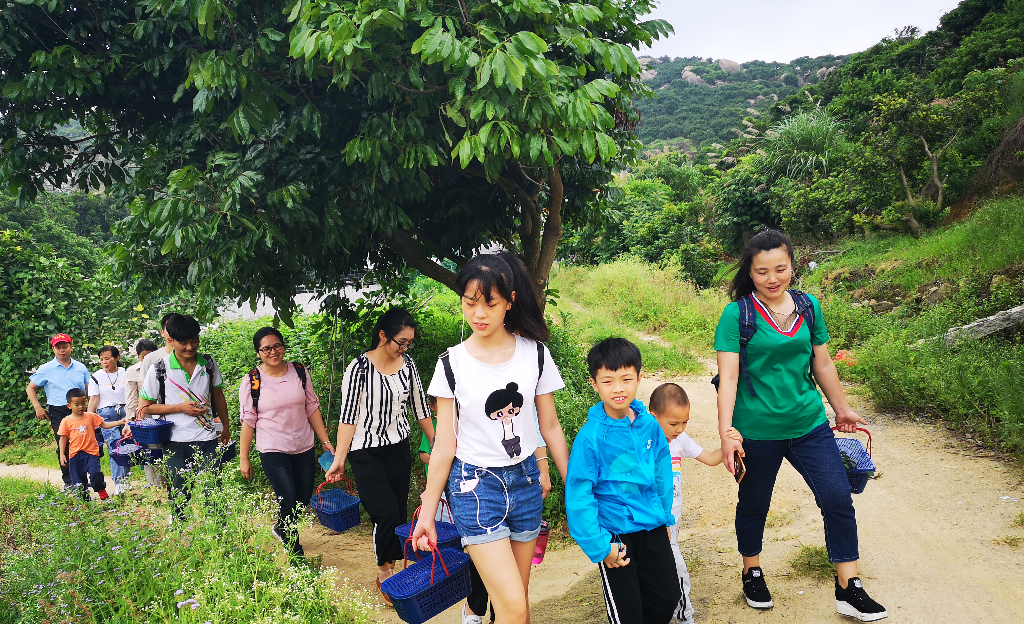 ���؄e��Ϣ���@�ε��ի@�H�S����ȸ���H�ӻ�������Y(ji��)������