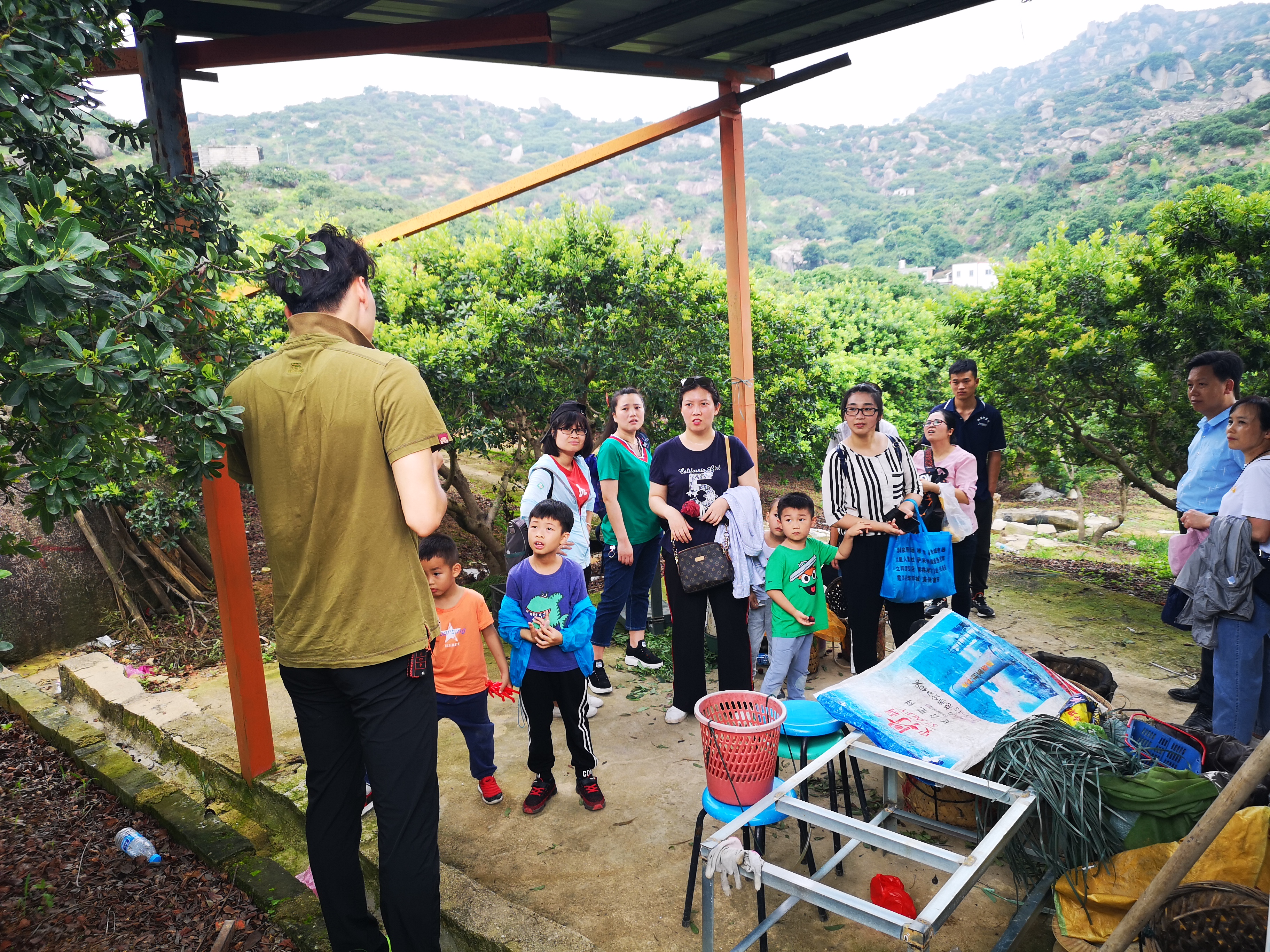 ���؄e��Ϣ���@�ε��ի@�H�S����ȸ���H�ӻ�������Y(ji��)������