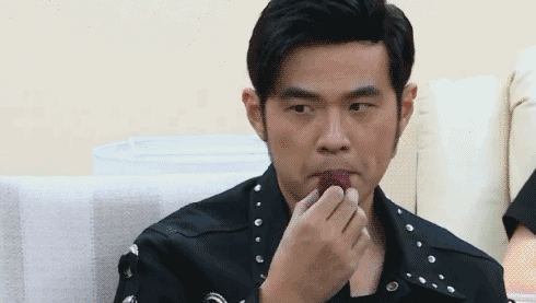 ���؄e��Ϣ���@�ε��ի@�H�S����ȸ���H�ӻ�������Y(ji��)������