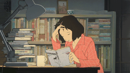 ����(z��i)�yƬС�W(xu��)������١��𺳁�(l��i)�u��������ͦ����