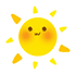 �����挣��(ch��ng)��4С�r(sh��)��������109Ԫ���s�o��ُ����