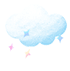 �����挣��(ch��ng)��4С�r(sh��)��������109Ԫ���s�o��ُ����