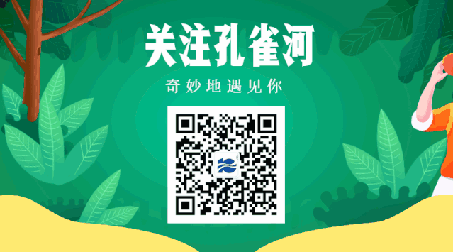 �����挣��(ch��ng)��4С�r(sh��)��������109Ԫ���s�o��ُ����
