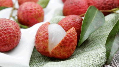 ��֦����һ���@���⣬��ȸ����ɩ��Ӗ(x��n)���f(w��n)��