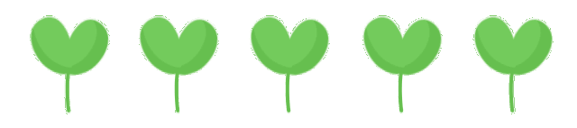 ��֦����һ���@��������ȸ����ɩ��Ӗ(x��n)���f(w��n)��