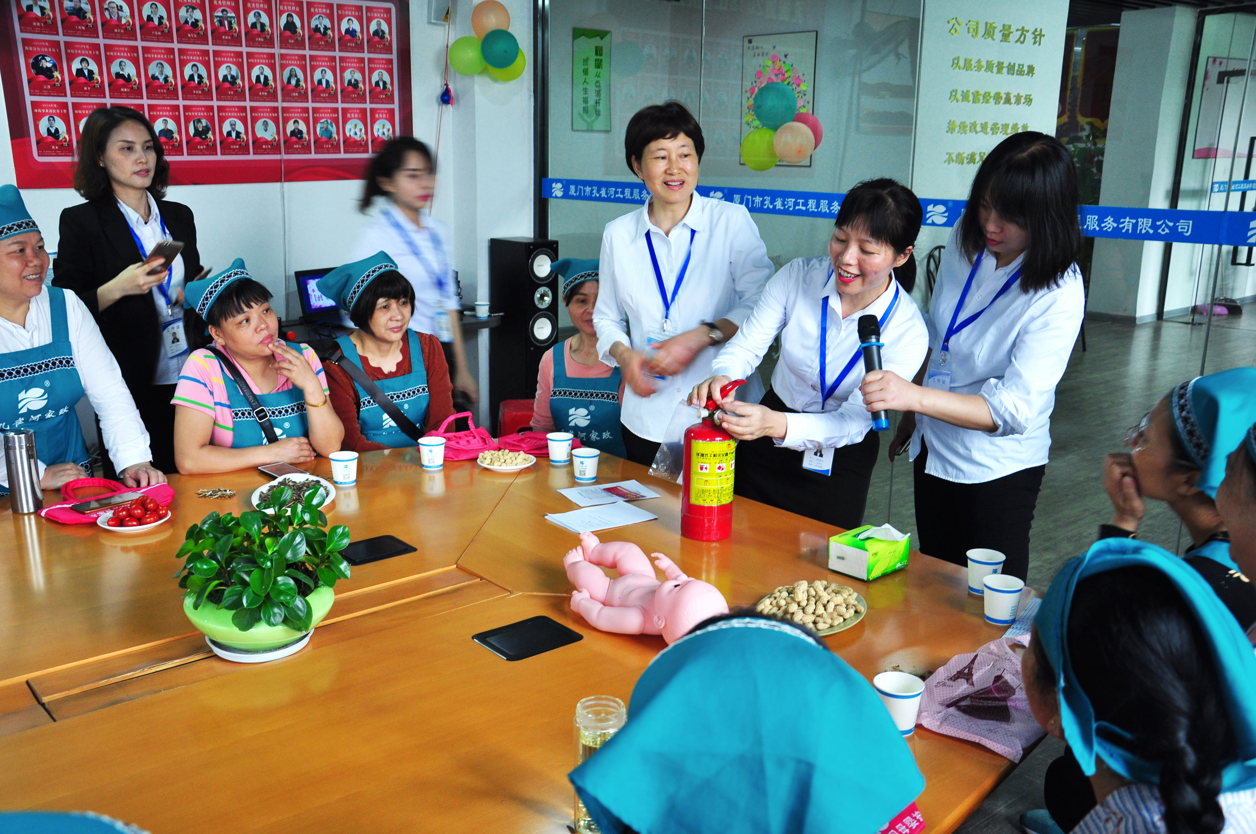 ��֦����һ���@��������ȸ����ɩ��Ӗ(x��n)���f(w��n)��