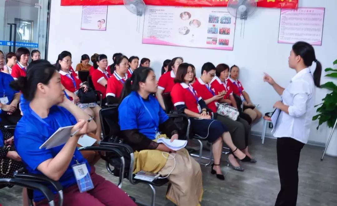 ��֦����һ���@��������ȸ����ɩ��Ӗ(x��n)���f(w��n)��