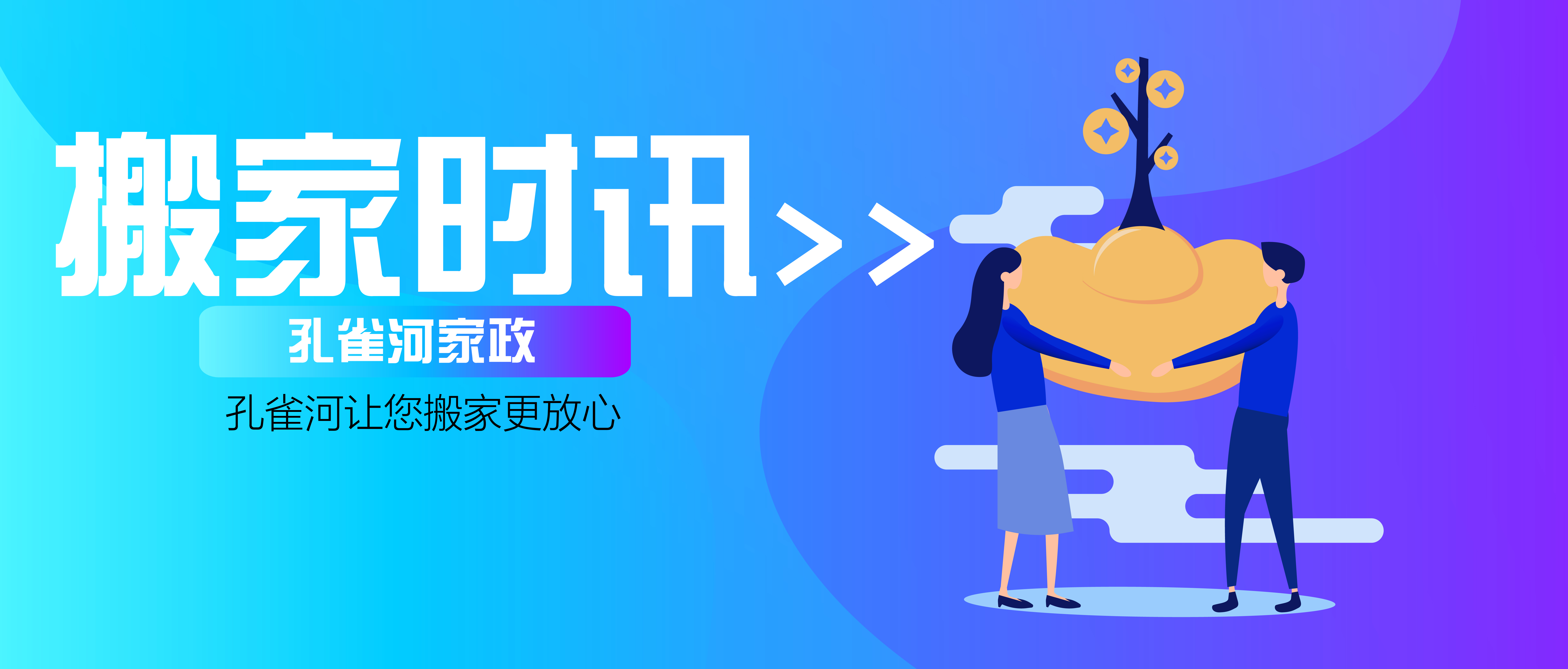 Ո��ȸ�Ӽ������������׌�����ĵļ�