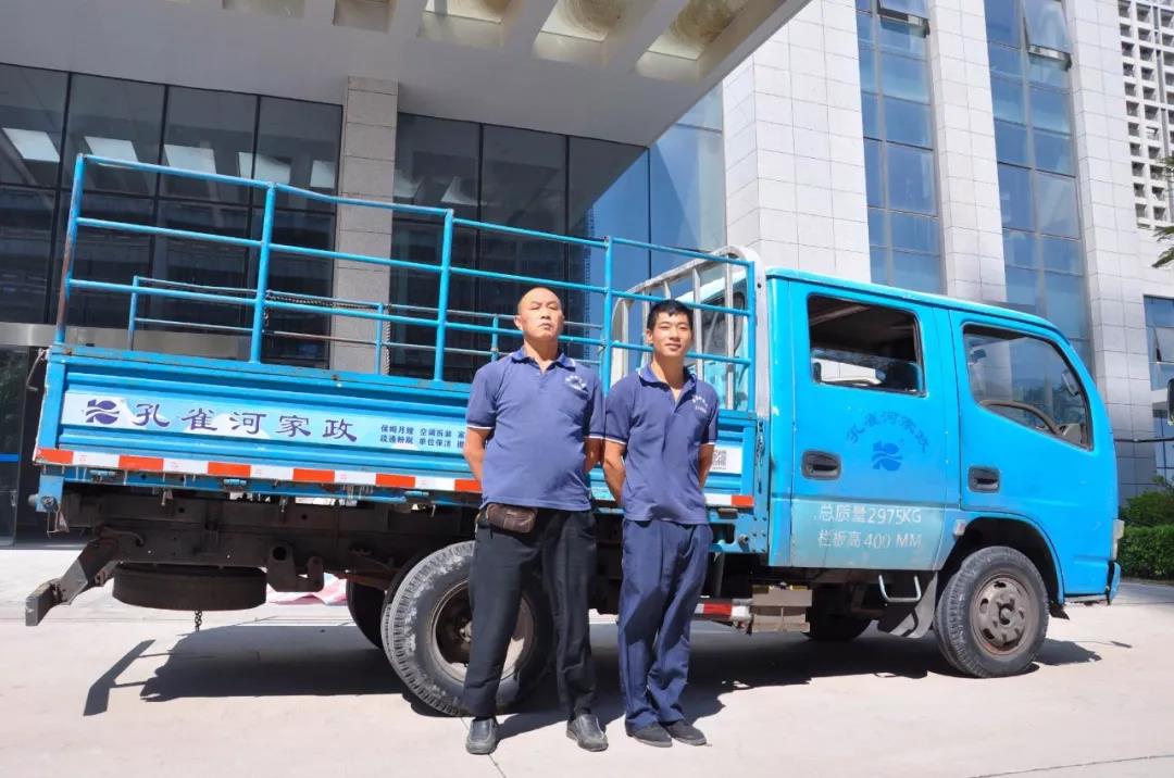 Ո��ȸ�Ӽ������������׌�����ĵļ�