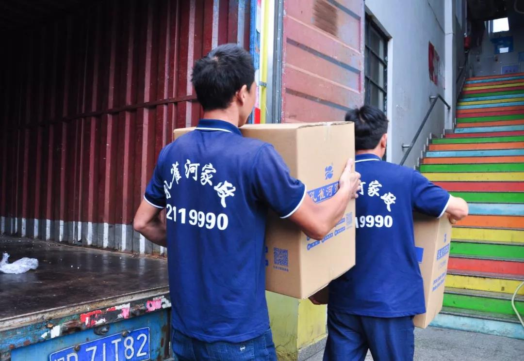 Ո��ȸ�Ӽ�����ң�����׌�����ĵļ�