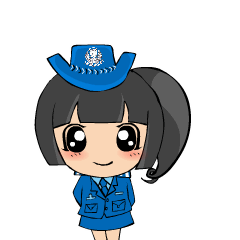 Ո��ȸ�Ӽ������������׌�����ĵļ�