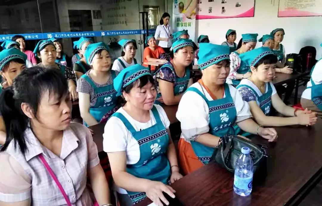 ��ķ��ɩ�ؠt����ɳ��B(t��i)����ȸ����ĩ��Ӗ(x��n)���c(di��n)æ��