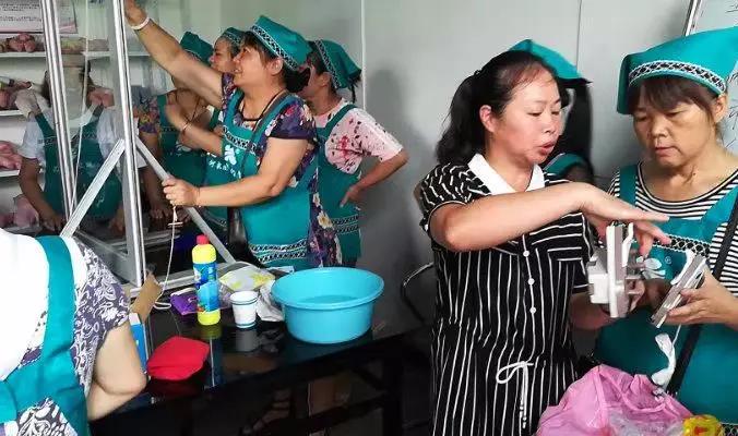 ��ķ��ɩ�ؠt����ɳ��B(t��i)����ȸ����ĩ��Ӗ(x��n)���c(di��n)æ��