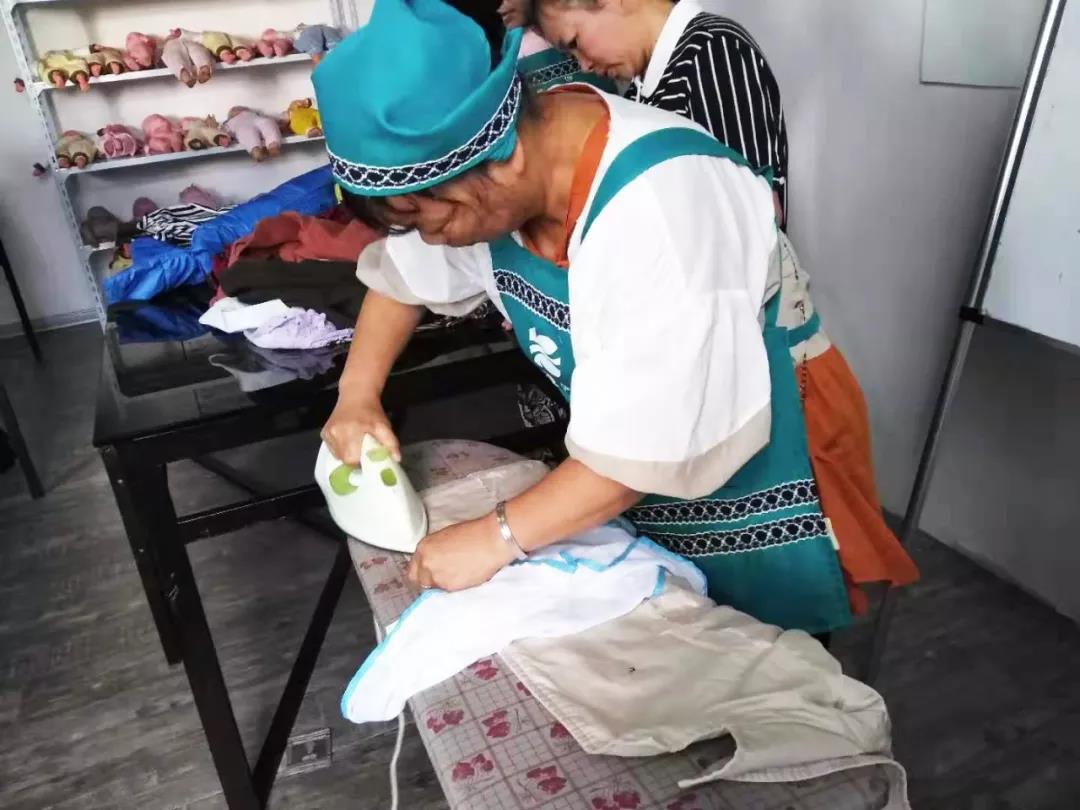 ��ķ��ɩ�ؠt����ɳ��B(t��i)����ȸ����ĩ��Ӗ(x��n)���c(di��n)æ��