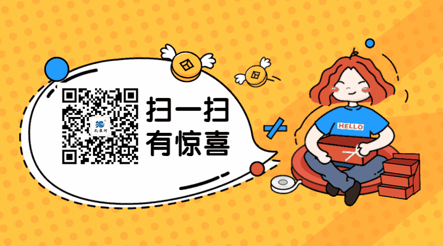 ��ķ��ɩ�ؠt����ɳ��B(t��i)����ȸ����ĩ��Ӗ(x��n)���c(di��n)æ��