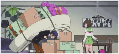 @�B�T���L �жY������ȸ�Ӱ�Ԫ��Y��39.9Ԫ�ޕr����