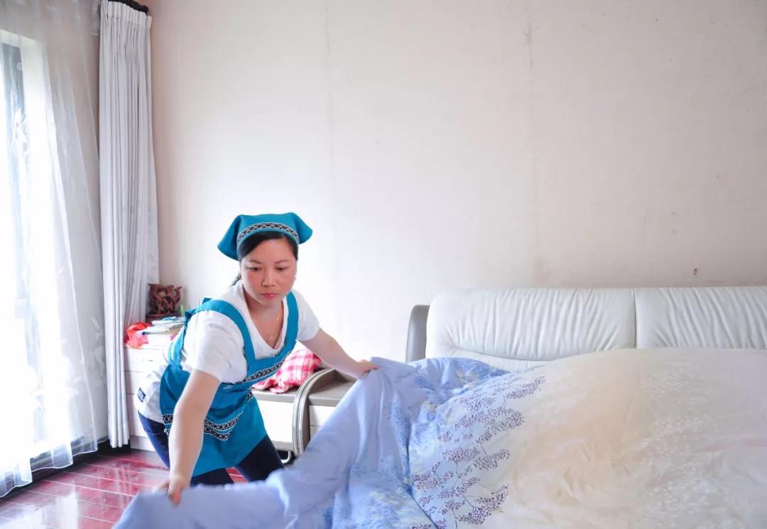 ��֪ͨ��8��20����ɩ��Ӗ(x��n)�_�n��������