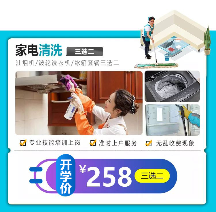 ���_�W(xu��)�����ഺ�������������_�W(xu��)�Y���ѵ��~��Ո������