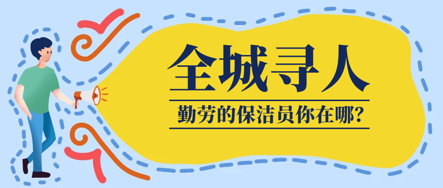 ��ȸ����Ƹ�����V�l(f��)Ӣ����ֻ�錤���ڄڵ�����