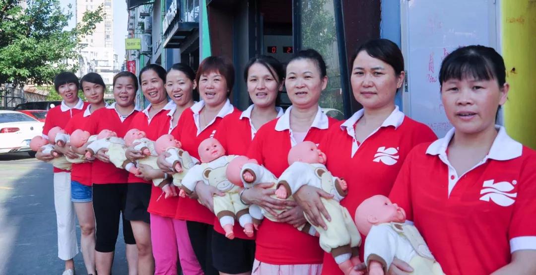 @�ٷ��� ��С��������ȱ����ȸ�����뎟��Ӗ(x��n)�ػݵ���298Ԫ