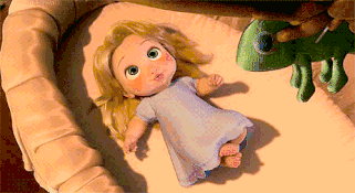 @�ٷ��� ��С��������ȱ����ȸ�����뎟��Ӗ(x��n)�ػݵ���298Ԫ