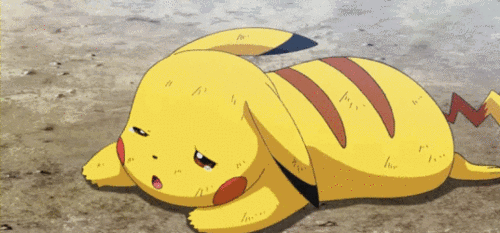 @�ٷ��� ��С��������ȱ����ȸ�����뎟��Ӗ(x��n)�ػݵ���298Ԫ