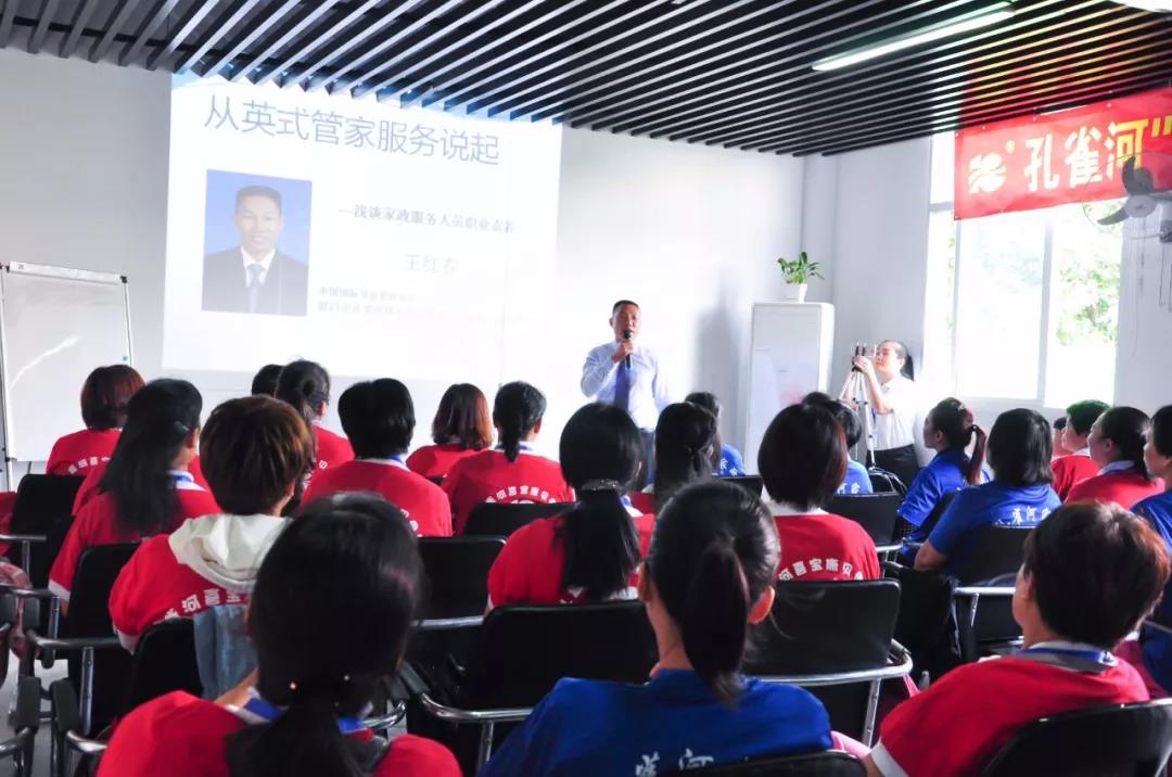 @�ٷ��� ��С��������ȱ����ȸ�����뎟��Ӗ(x��n)�ػݵ���298Ԫ