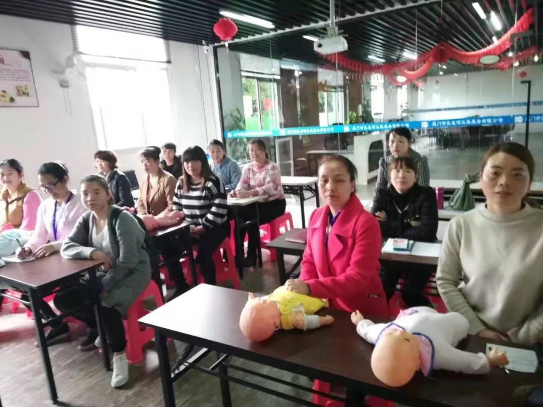 @�ٷ��� ��С��������ȱ����ȸ�����뎟��Ӗ(x��n)�ػݵ���298Ԫ