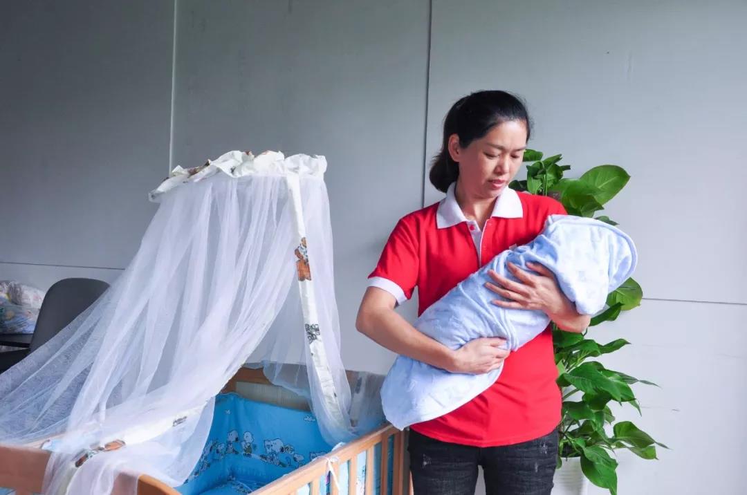 @�ٷ��� ��С��������ȱ����ȸ�����뎟��Ӗ(x��n)�ػݵ���298Ԫ