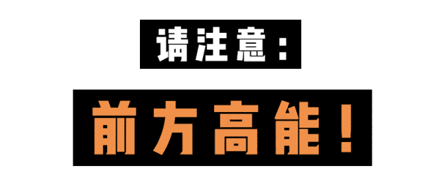 @�ٷ��� ��С��������ȱ����ȸ�����뎟��Ӗ(x��n)�ػݵ���298Ԫ