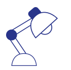 �ذ���ZUI��һ����ȸ����Ƹ��Ϣ���������ՙC(j��)��(hu��)��