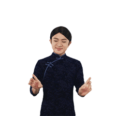 ��ȸ�ӡ���ɩ�ࡿ����M�������S���S�W(xu��)��