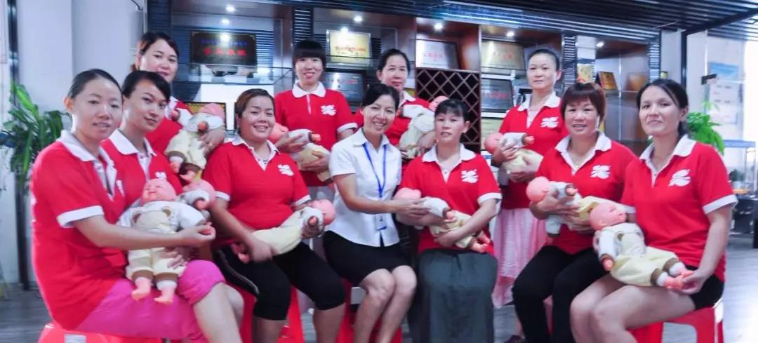 ��ȸ�ӡ���ɩ�ࡿ����M���У��S���S�W(xu��)��