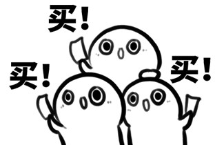 ��K⠻ݡ��pʮ��������ȸ��ʡ�X�L(f��ng)����(l��i)�u��