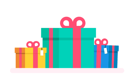 ��K⠻ݡ��pʮ��������ȸ��ʡ�X�L(f��ng)����(l��i)�u��