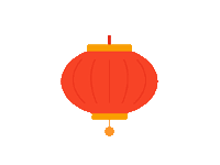 ��ȸ�ӡ���(chu��ng)���I(l��ng)δ�������턓(chu��ng)��Ч�桱�������ڶ���