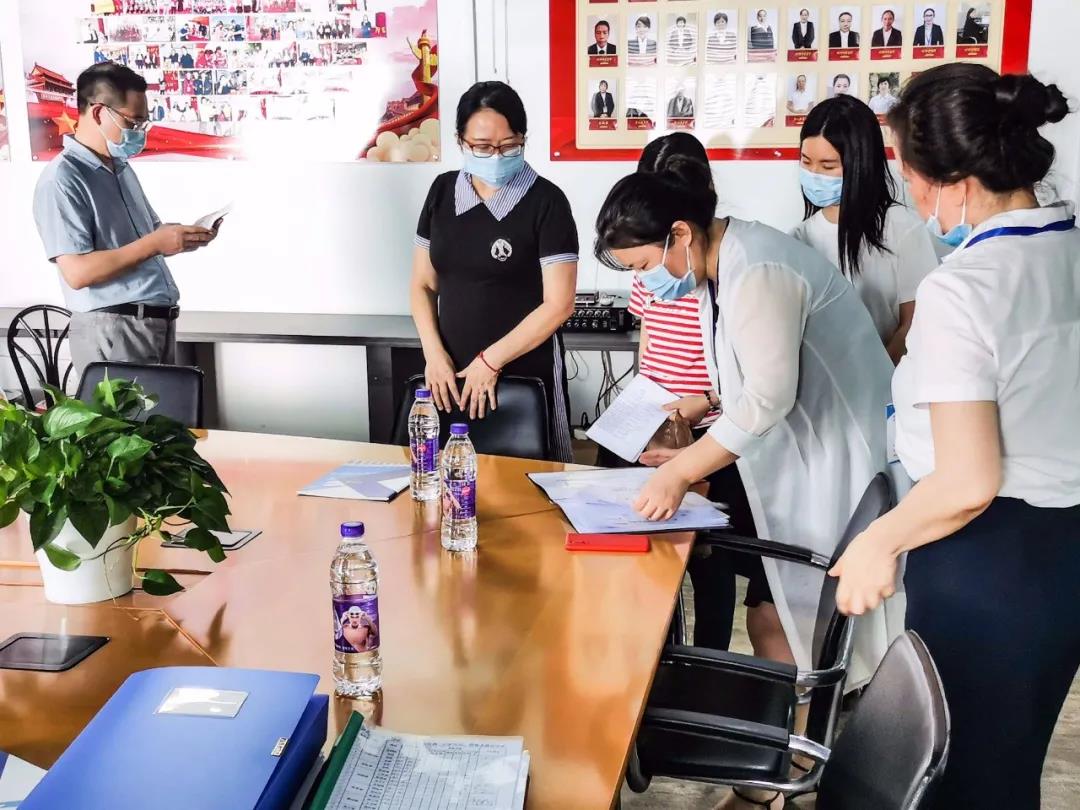 �������g������ϵ��I(y��)| ����ʡ�����I(l��ng)��(d��o)�W�R��ȸ��ҕ��ָ��(d��o)����