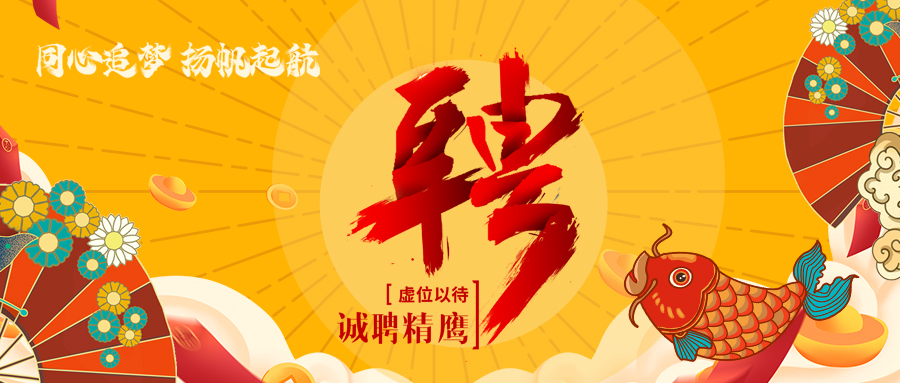 �e����������ϰ���