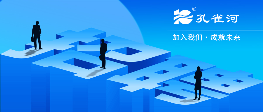 ���t�{ʿ�������